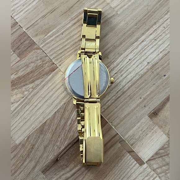 Fashion Watch Unbranded - Picture 6 of 9